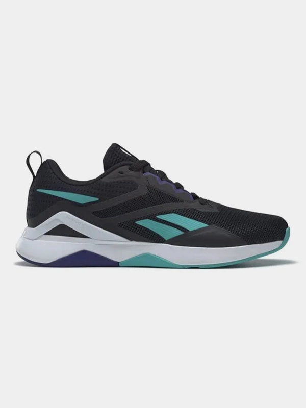 Кроссовки мужские Reebok GY6212 NANOFLEX TR 2.0