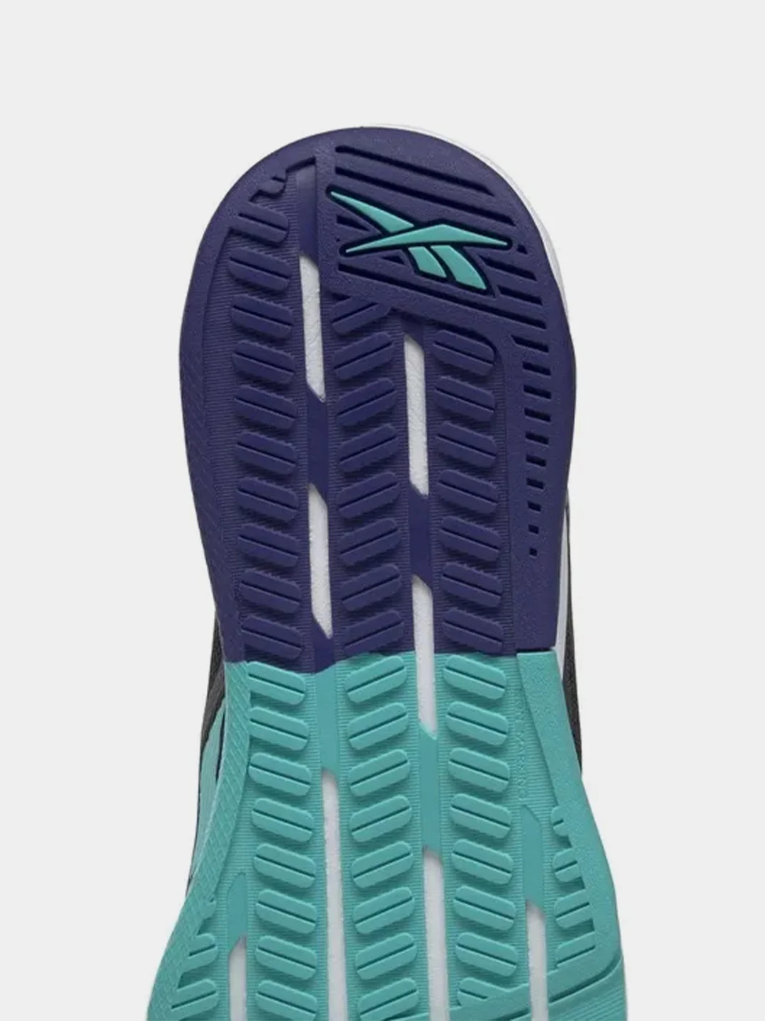 Кроссовки мужские Reebok GY6212 NANOFLEX TR 2.0
