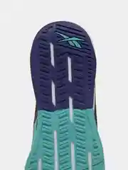 Кроссовки мужские Reebok GY6212 NANOFLEX TR 2.0