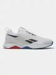 Кроссовки мужские Reebok GY6210 NANOFLEX TR 2.0