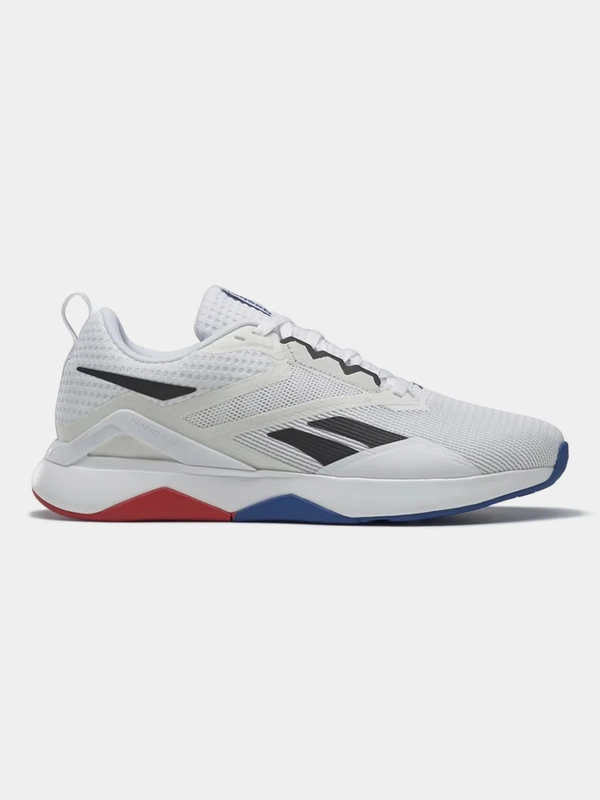 Кроссовки мужские Reebok GY6210 NANOFLEX TR 2.0