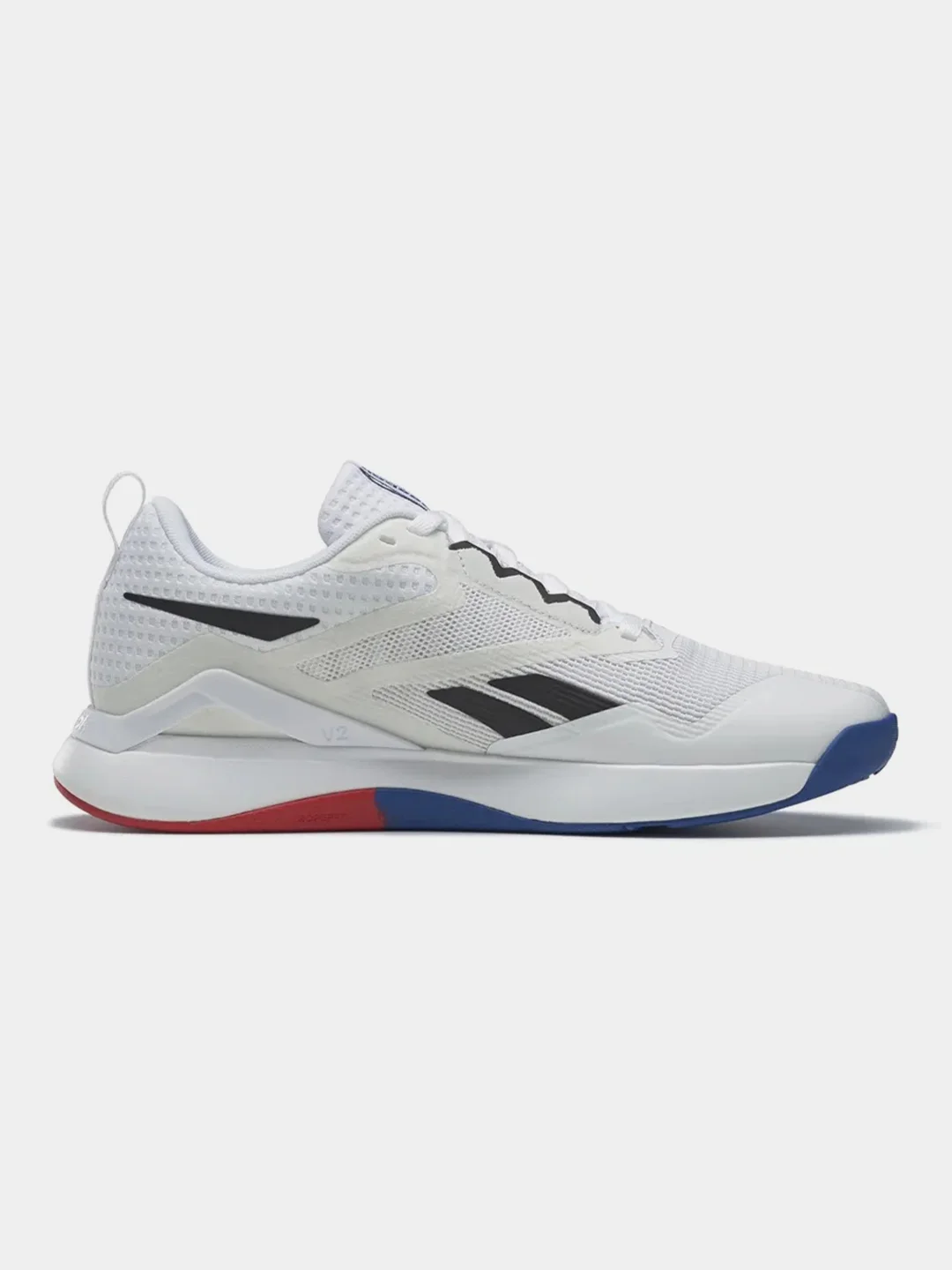 Кроссовки мужские Reebok GY6210 NANOFLEX TR 2.0