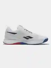 Кроссовки мужские Reebok GY6210 NANOFLEX TR 2.0