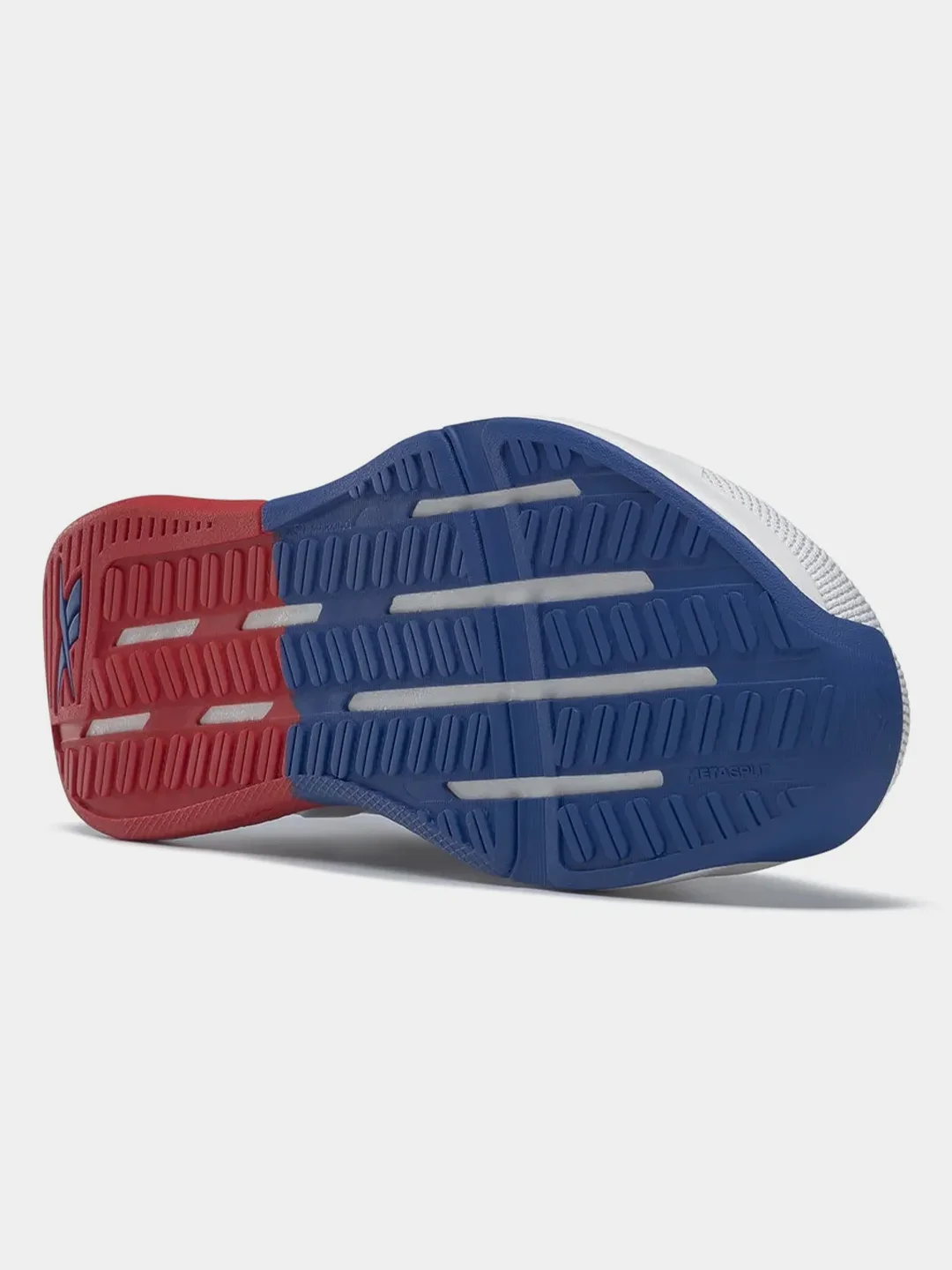 Кроссовки мужские Reebok GY6210 NANOFLEX TR 2.0