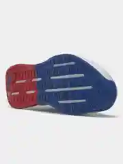 Кроссовки мужские Reebok GY6210 NANOFLEX TR 2.0