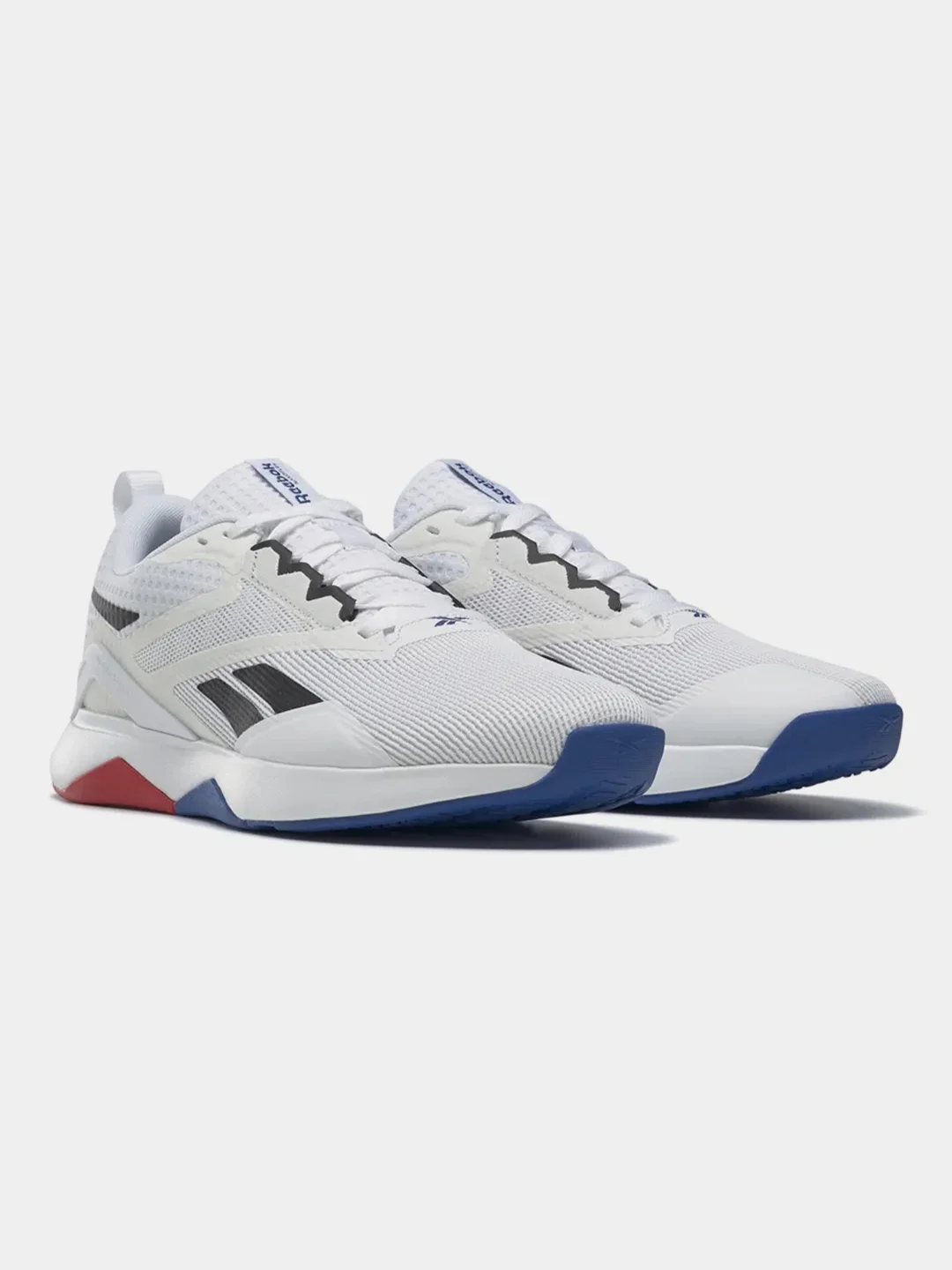 Кроссовки мужские Reebok GY6210 NANOFLEX TR 2.0