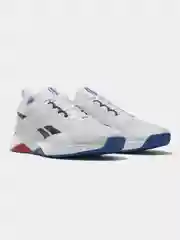 Кроссовки мужские Reebok GY6210 NANOFLEX TR 2.0