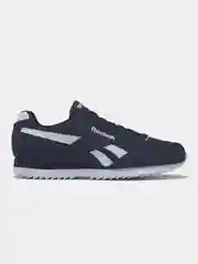 Кроссовки мужские Reebok BS5814 ROYAL GLIDE RIPPLE