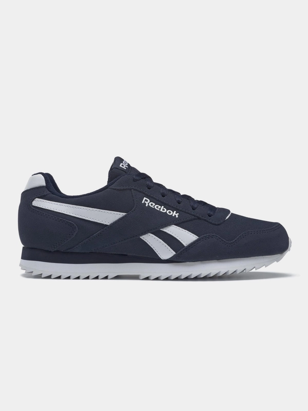 Кроссовки мужские Reebok BS5814 ROYAL GLIDE RIPPLE