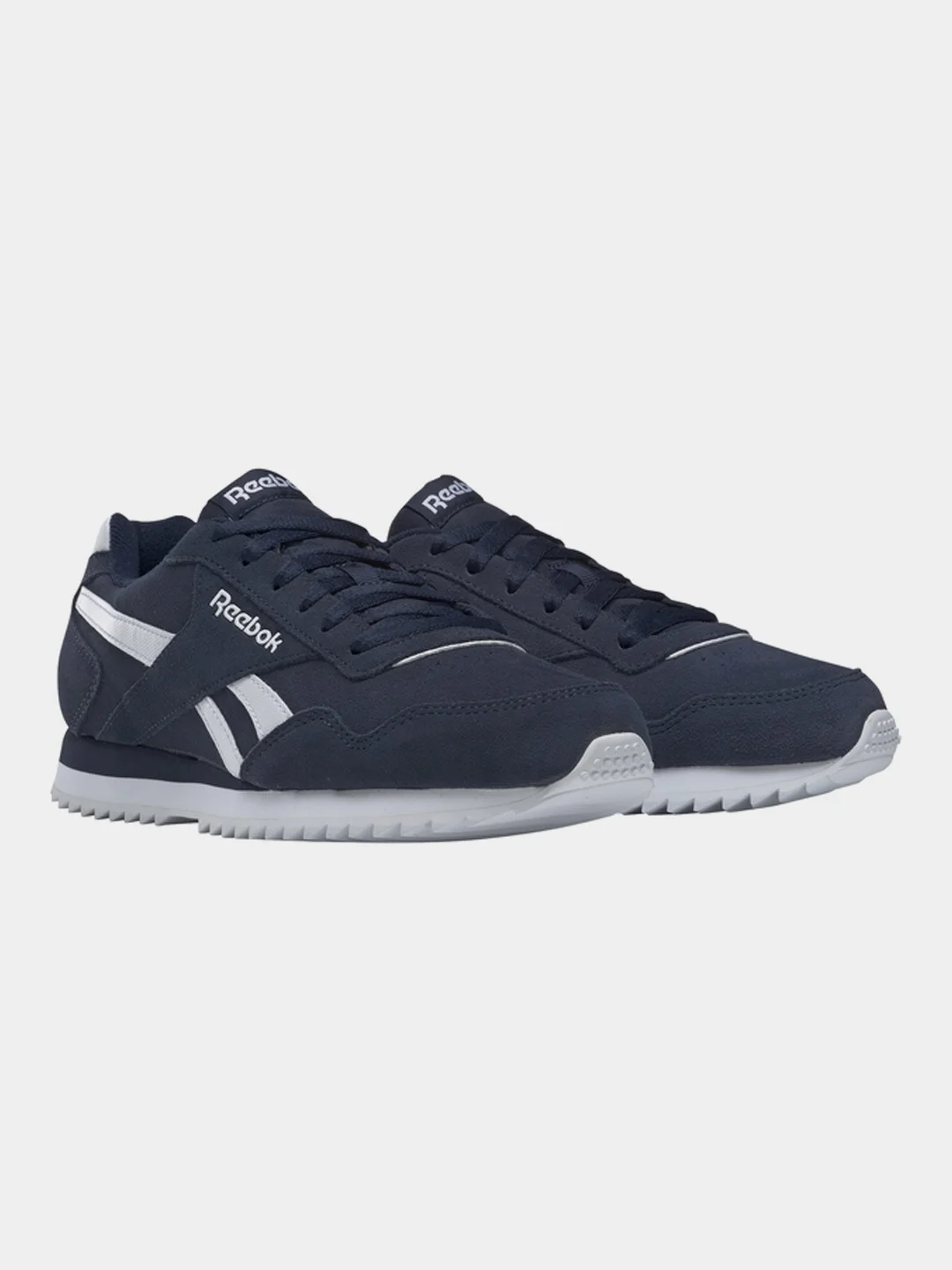 Кроссовки мужские Reebok BS5814 ROYAL GLIDE RIPPLE