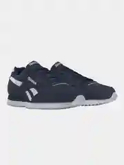 Кроссовки мужские Reebok BS5814 ROYAL GLIDE RIPPLE