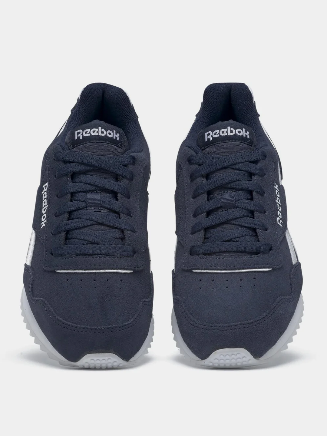 Кроссовки мужские Reebok BS5814 ROYAL GLIDE RIPPLE