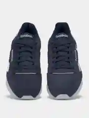 Кроссовки мужские Reebok BS5814 ROYAL GLIDE RIPPLE