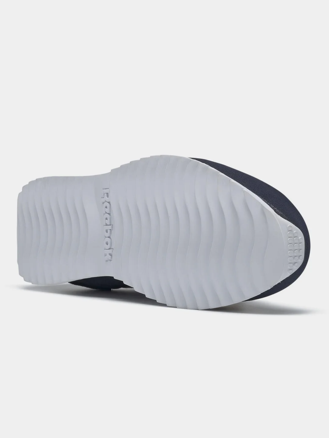 Кроссовки мужские Reebok BS5814 ROYAL GLIDE RIPPLE