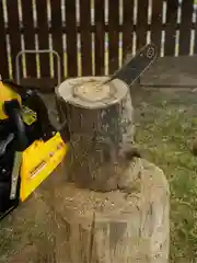 Бензопила цепная Partner for Garden GS 518 3,5 л.с, мощность 2,4 кВт, легкий запуск