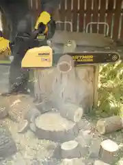 Бензопила цепная Partner for Garden GS 180 1.5 л.с, 2 кВт, 49,3 см3, лёгкий запуск