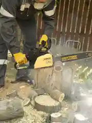 Бензопила цепная Partner for Garden GS 180 1.5 л.с, 2 кВт, 49,3 см3, лёгкий запуск