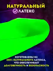 Набор фитнес резинок эспандеров различной нагрузки, фитнес резинка, 5 штук спортивные
