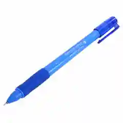 Ручка стираемая гелевая BRAUBERG "RESTART", с эргономичным грипом, 9 стержней