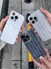 Прозрачный чехол для iPhone 7, 8, SE, XR, XS, 11, 12, 13, 14, 15, Pro, Max, Plus, на айфон, прозрачный, силиконовый