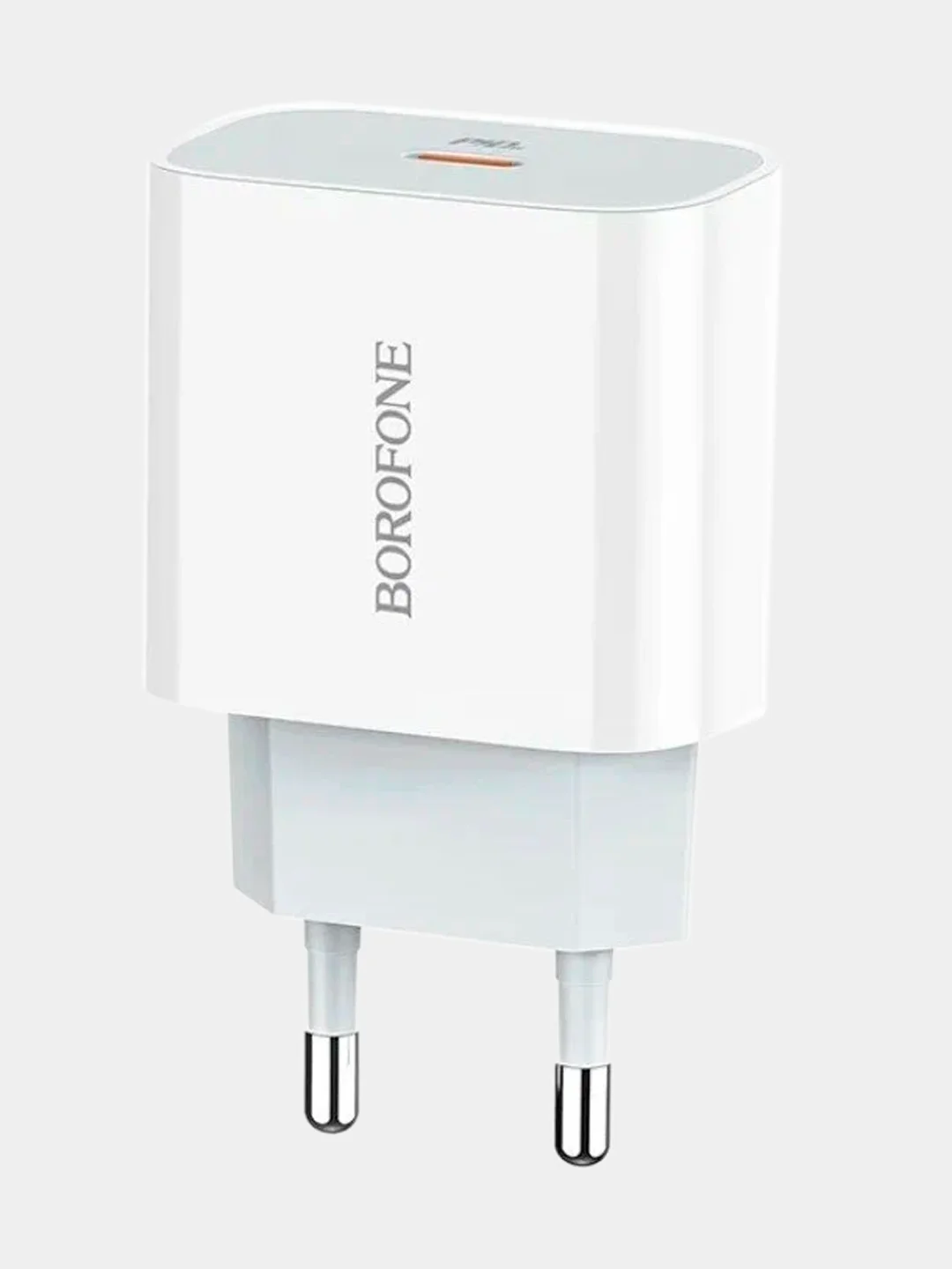 Бирюзовый блоки питания USB-C для iPhone Быстрая зарядка BA38A PLUS и BA57A