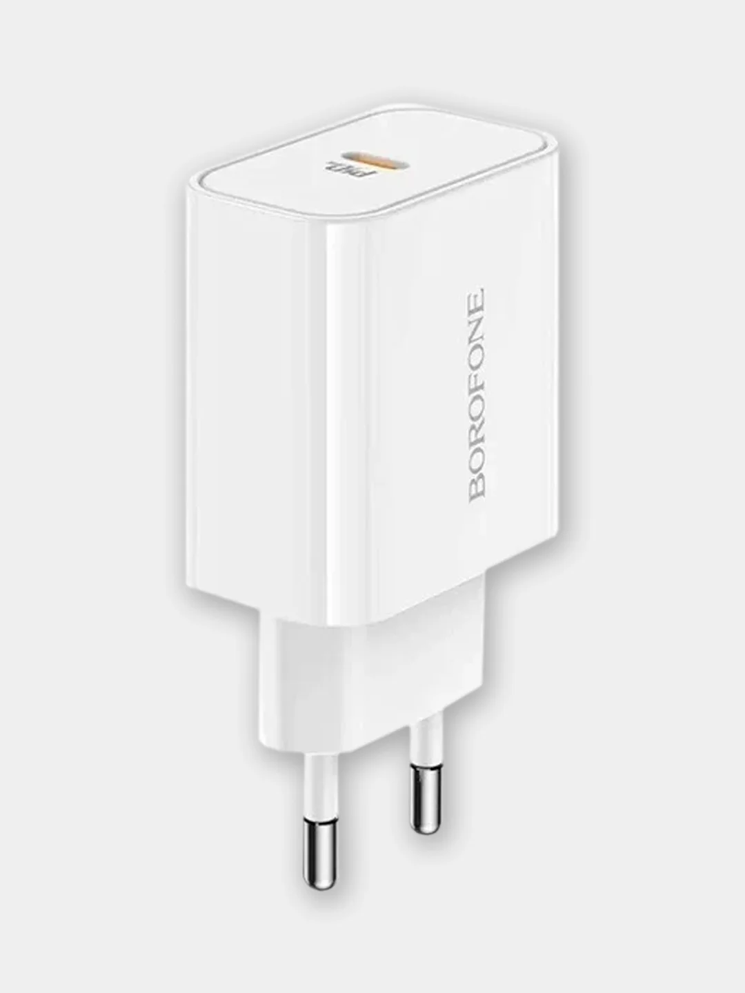Красный блоки питания USB-C для iPhone Быстрая зарядка BA38A PLUS и BA57A