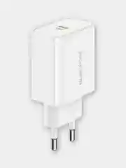 Красный блоки питания USB-C для iPhone Быстрая зарядка BA38A PLUS и BA57A