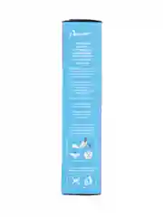 Прокладки ежедневные АНГЕЛИНА E-DAY Panty Soft, к/у, 20 штук