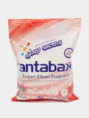 Универсальный стиральный порошок Antabax, 1 кг