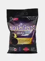 Стиральный порошок для черного Antabax Black & Dark, 3 кг
