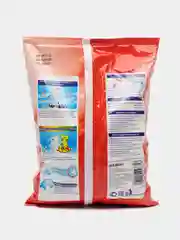 Универсальный стиральный порошок Antabax, 1 кг