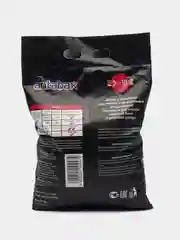 Стиральный порошок для черного Antabax Black & Dark, 3 кг