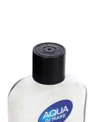 Бальзам после бритья AQUA DI MARE Comfort & Care / Sensitive, 100 мл