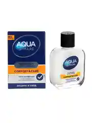 Бальзам после бритья AQUA DI MARE Comfort & Care / Sensitive, 100 мл