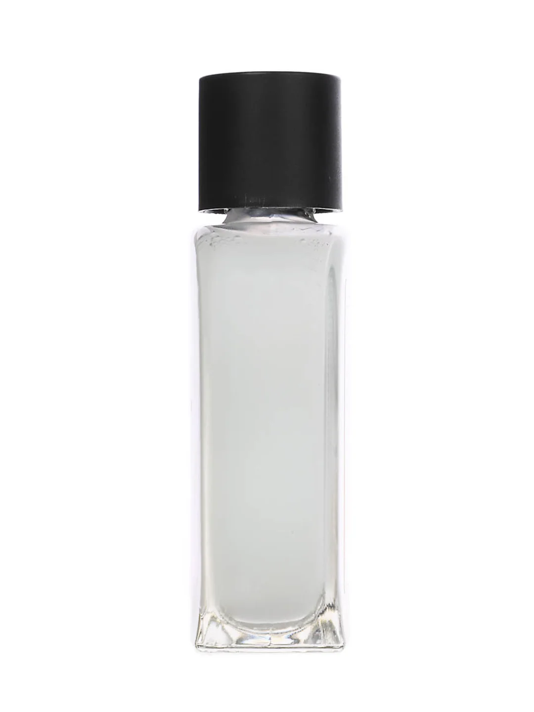 Бальзам после бритья AQUA DI MARE Comfort & Care / Sensitive, 100 мл