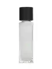Бальзам после бритья AQUA DI MARE Comfort & Care / Sensitive, 100 мл