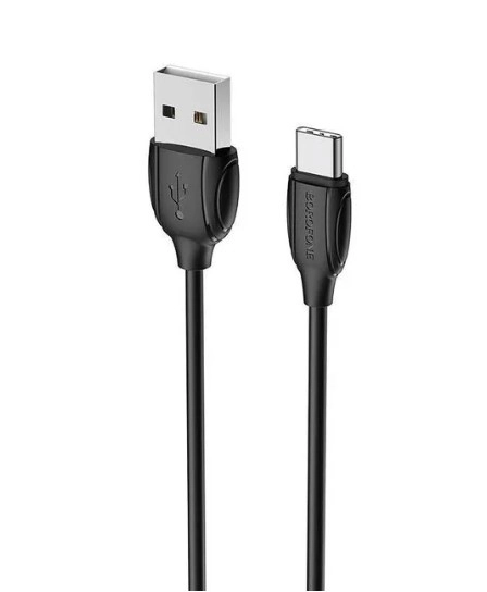 Кабель для зарядки телефона USB Lightning, USB Type-C, micro-USB/ Кабель зарядный