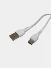 Зарядный кабель, шнур, с быстрой зарядкой Type-C, 3.0 Борофон