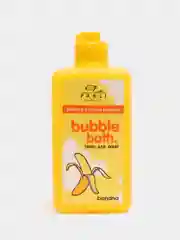 Манго пышная пена для ванн Bubble Bath Banana, 480 мл