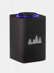Умная колонка Яндекс Станция Макс Graphite (YNDX-00053K)