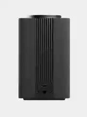 Умная колонка Яндекс Станция Макс Graphite (YNDX-00053K)