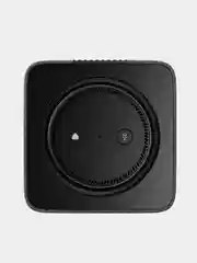 Умная колонка Яндекс Станция Макс Graphite (YNDX-00053K)