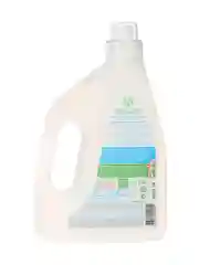 Гель для стирки SYNERGETIC Pure, для всех видов тканей, п/б, 1,5 л
