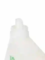 Гель для стирки SYNERGETIC Pure, для всех видов тканей, п/б, 1,5 л