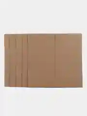 Картонные коробки для переезда 40х40х40
