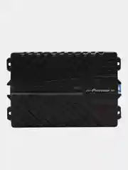 Автомобильный Усилитель звука с DSP для Android магнитолы на 1900W