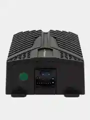 Автомобильный Усилитель звука с DSP для Android магнитолы на 1900W