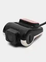 Видеорегистратор для Android магнитол, ночной режим, с функцией ADAS