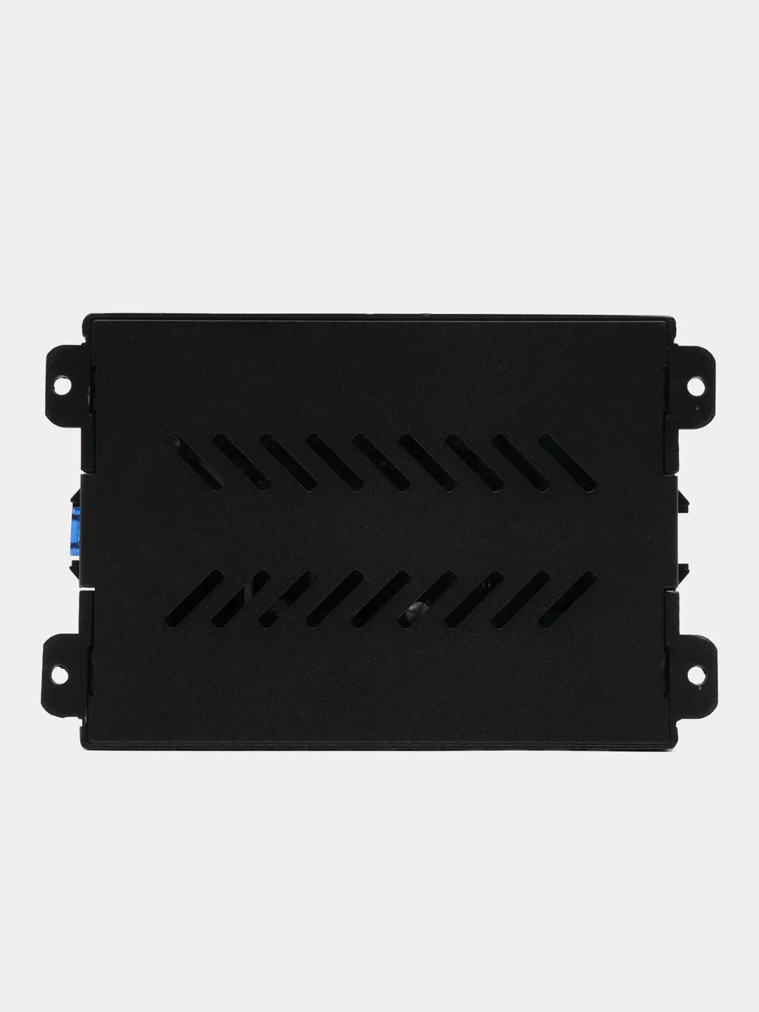 Автомобильный Усилитель звука с DSP для Android магнитолы на 1900W