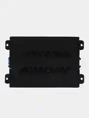Автомобильный Усилитель звука с DSP для Android магнитолы на 1900W